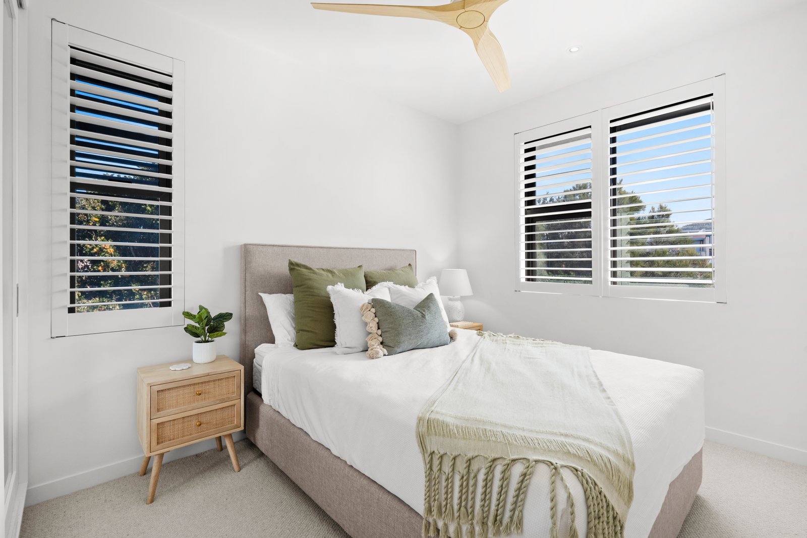 2/6 Palm Avenue CABARITA BEACH 5