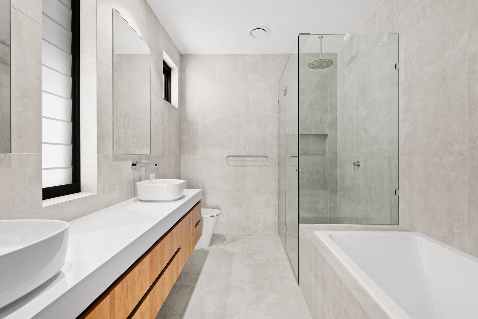 2/6 Palm Avenue CABARITA BEACH 8