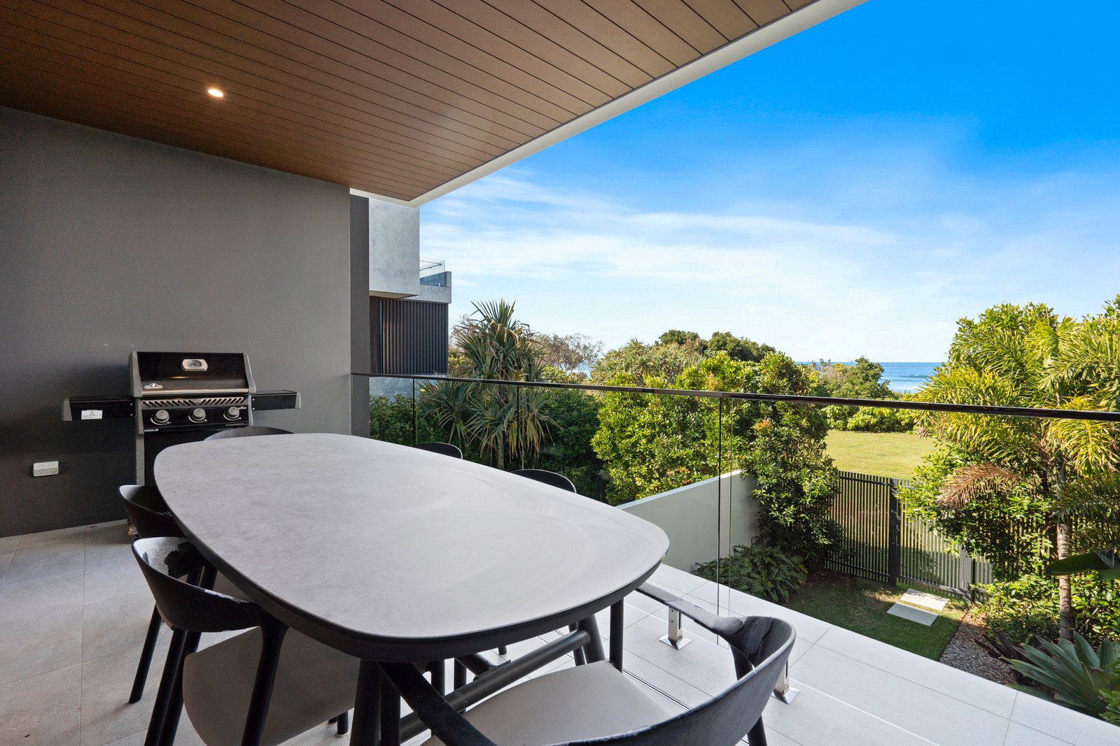 2/6 Palm Avenue CABARITA BEACH 10