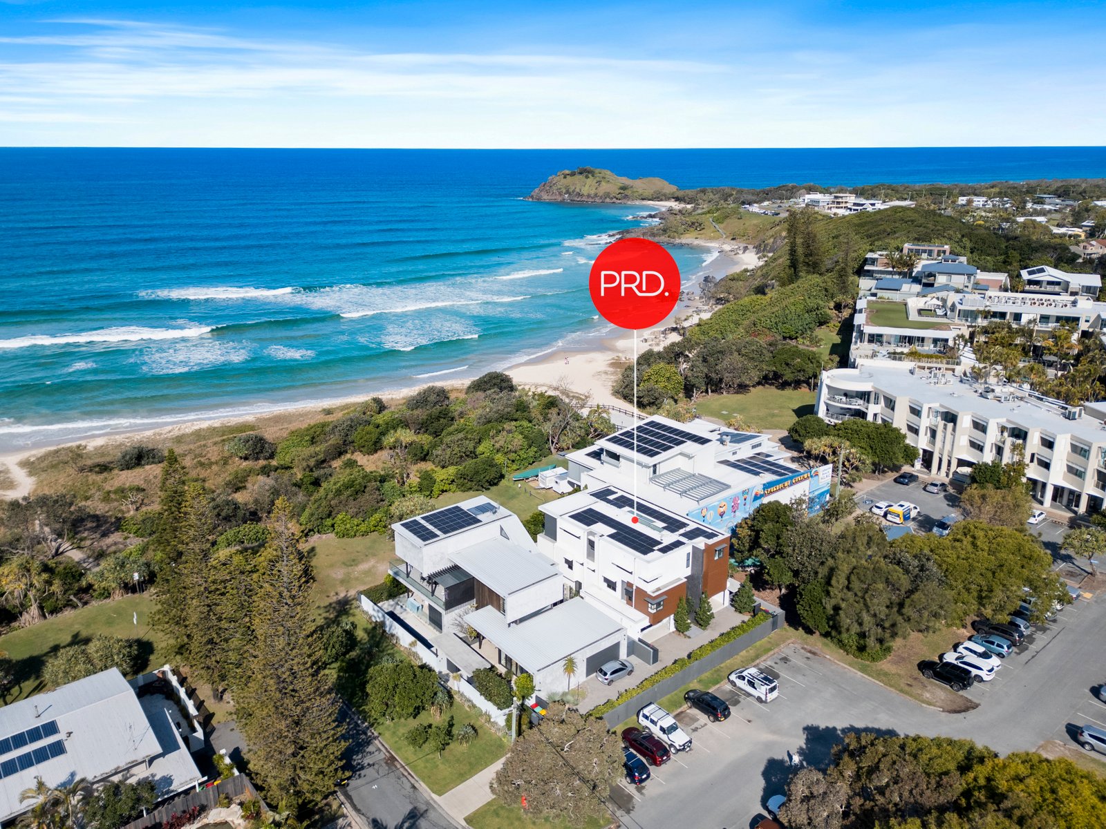 2/6 Palm Avenue CABARITA BEACH 12