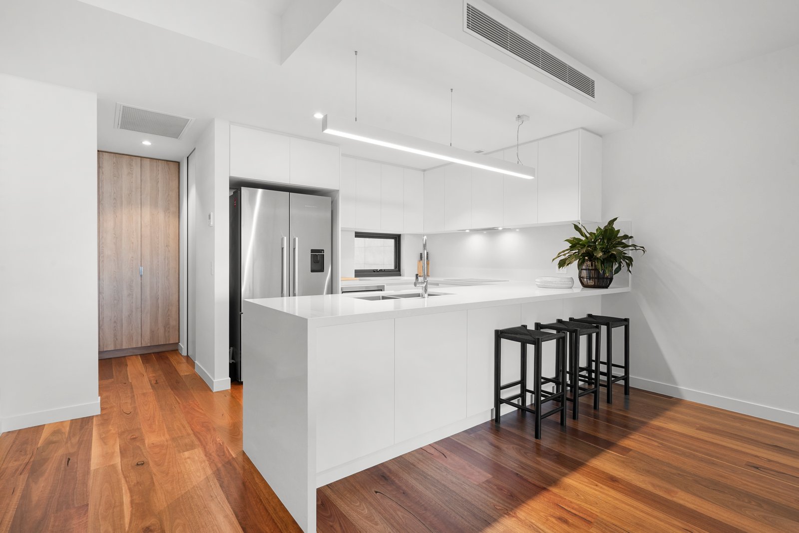 2/6 Palm Avenue CABARITA BEACH 3