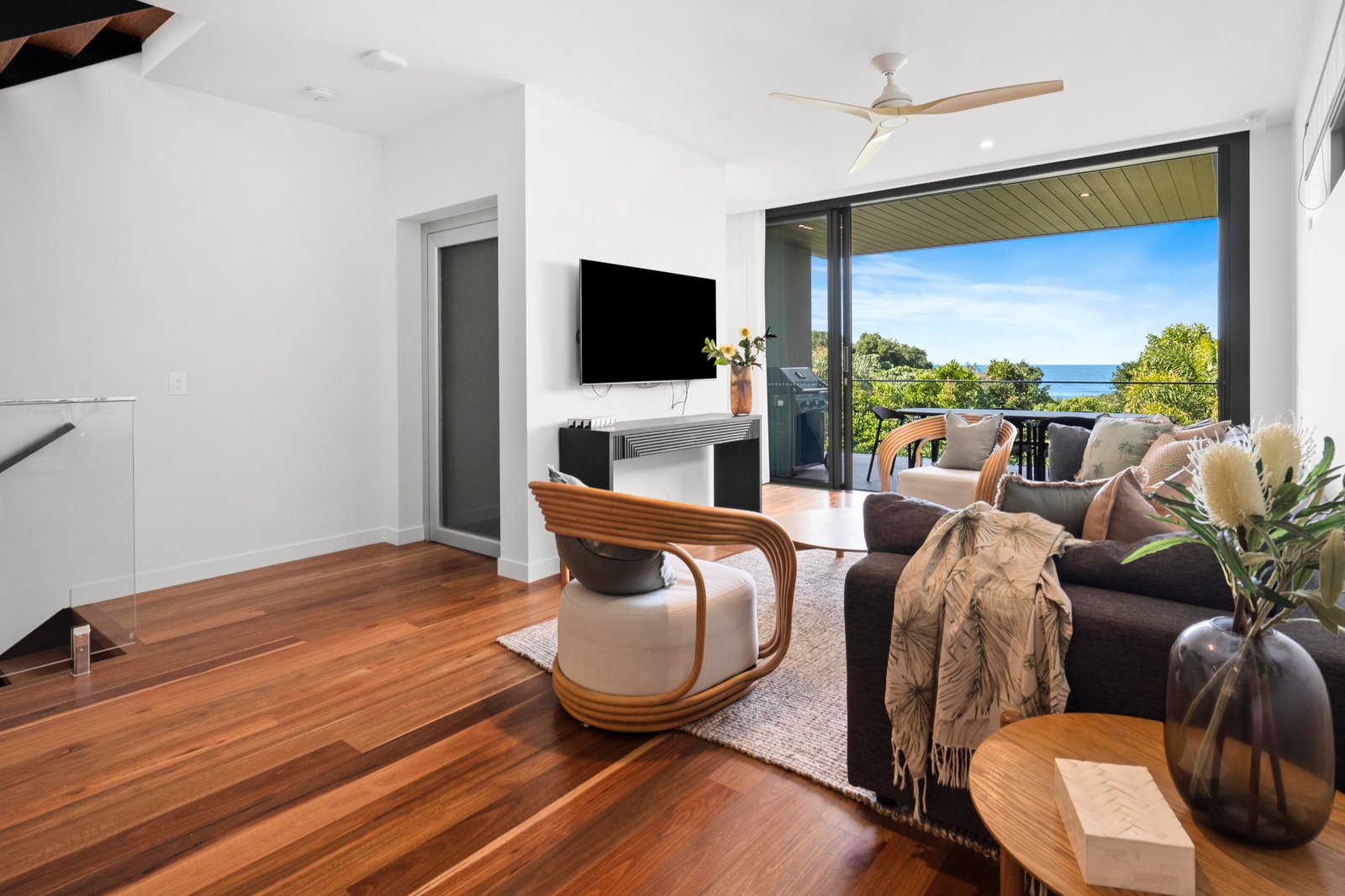 2/6 Palm Avenue CABARITA BEACH 4
