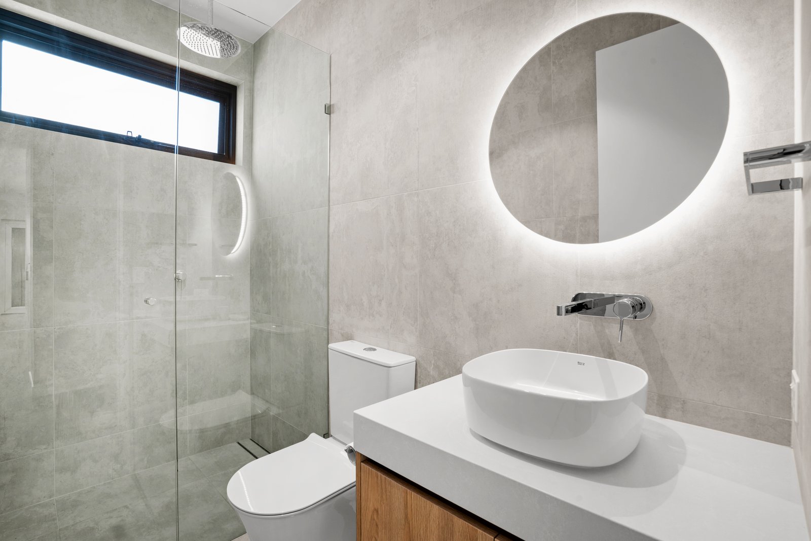 2/6 Palm Avenue CABARITA BEACH 6