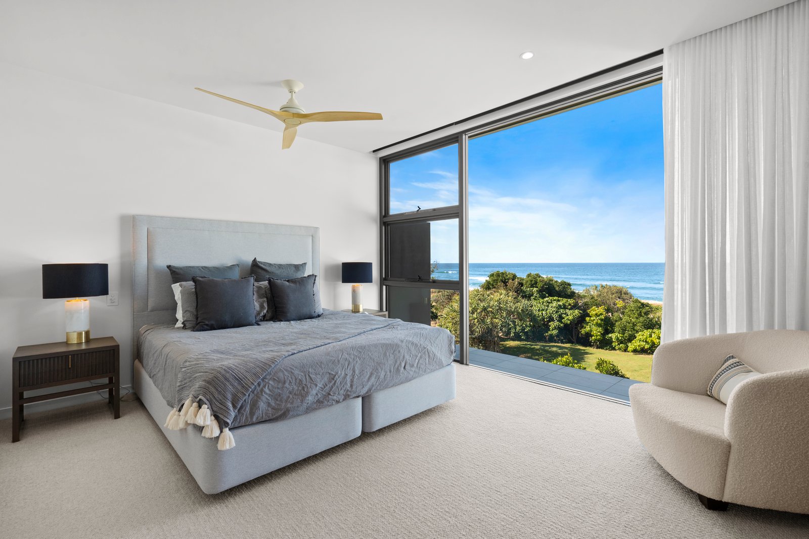 2/6 Palm Avenue CABARITA BEACH 7