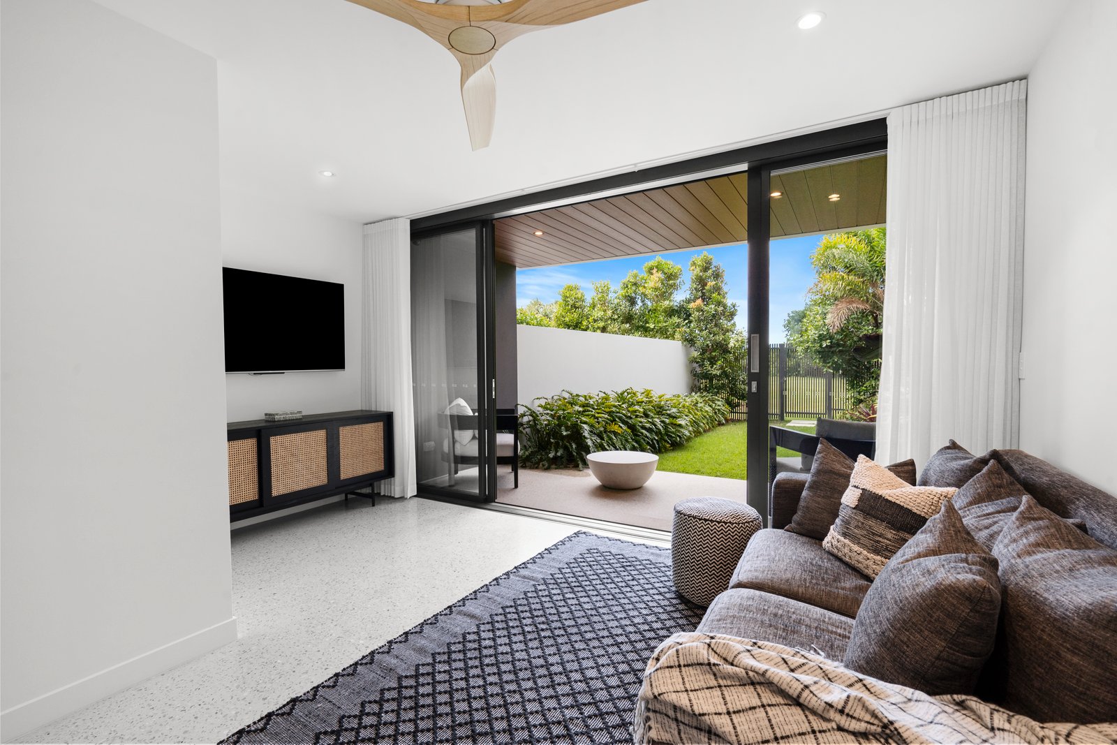 2/6 Palm Avenue CABARITA BEACH 9