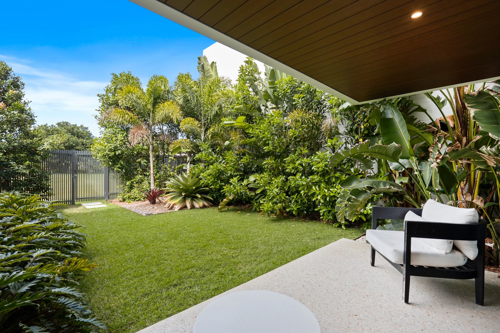 2/6 Palm Avenue CABARITA BEACH 11