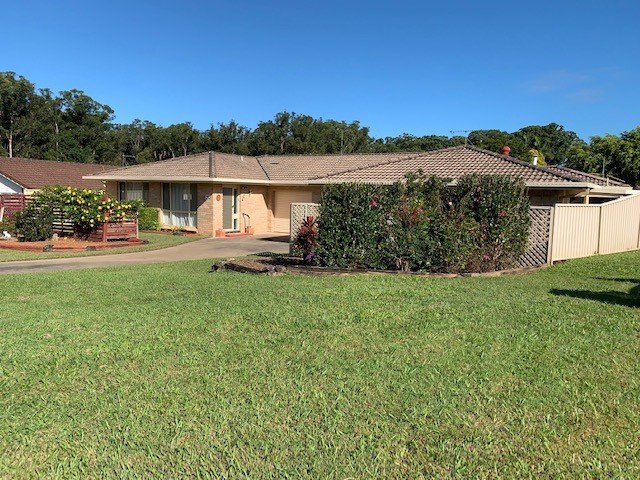2/6 Palm Tree Drive BOAMBEE EAST 1