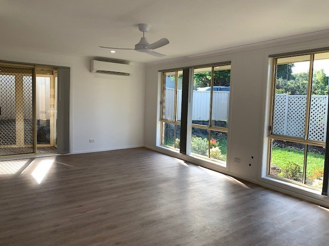 2/6 Palm Tree Drive BOAMBEE EAST 2