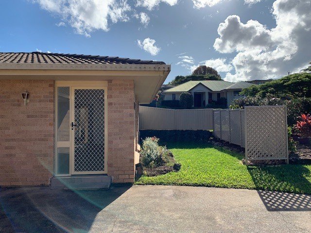 2/6 Palm Tree Drive BOAMBEE EAST 3