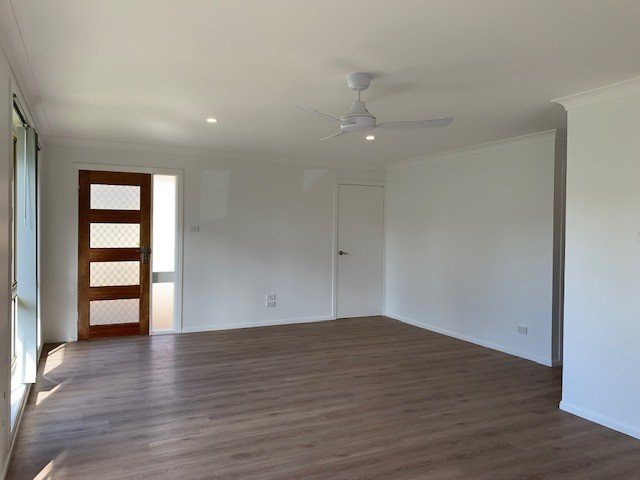 2/6 Palm Tree Drive BOAMBEE EAST 4