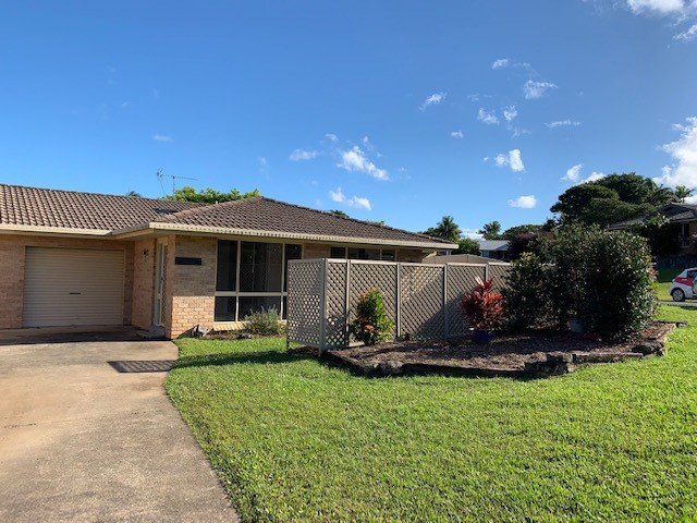 2/6 Palm Tree Drive BOAMBEE EAST 5