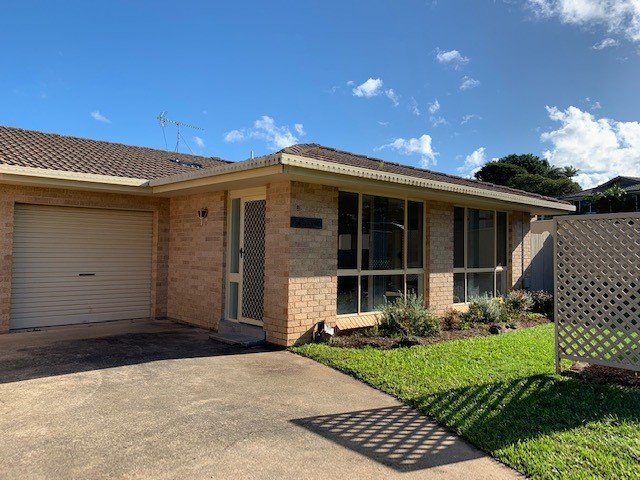 2/6 Palm Tree Drive BOAMBEE EAST 6