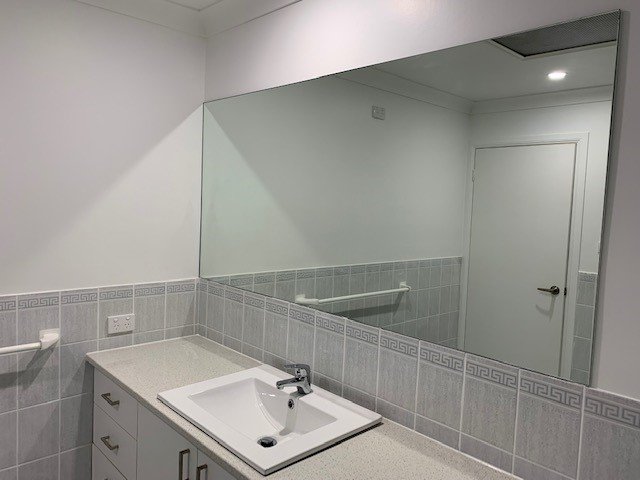 2/6 Palm Tree Drive BOAMBEE EAST 7