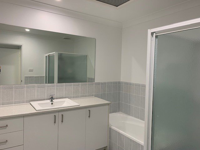 2/6 Palm Tree Drive BOAMBEE EAST 8