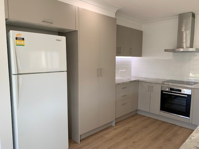 2/6 Palm Tree Drive BOAMBEE EAST 9
