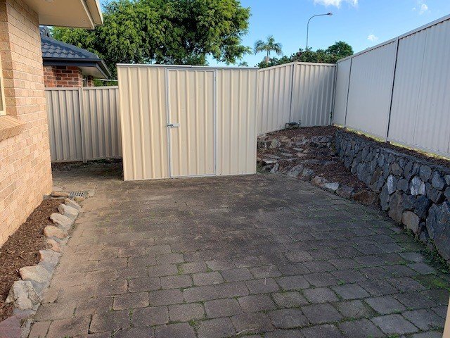 2/6 Palm Tree Drive BOAMBEE EAST 10