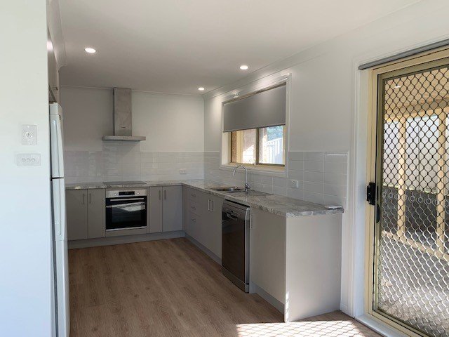 2/6 Palm Tree Drive BOAMBEE EAST 11