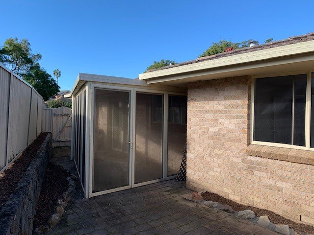 2/6 Palm Tree Drive BOAMBEE EAST 12