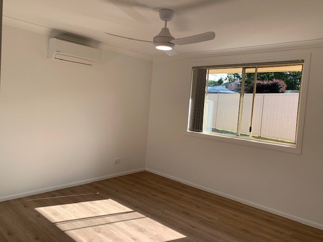 2/6 Palm Tree Drive BOAMBEE EAST 13