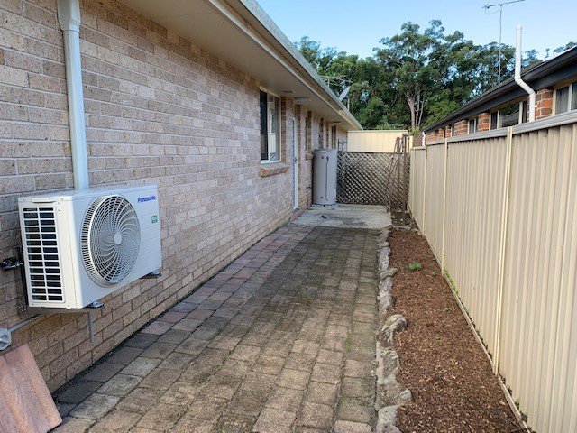 2/6 Palm Tree Drive BOAMBEE EAST 14