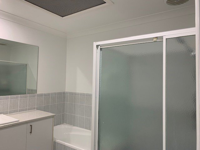 2/6 Palm Tree Drive BOAMBEE EAST 15