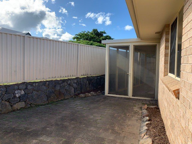 2/6 Palm Tree Drive BOAMBEE EAST 16