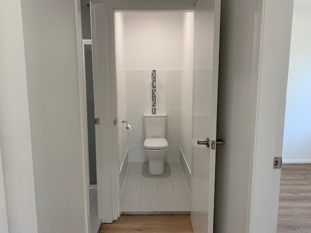 2/6 Palm Tree Drive BOAMBEE EAST 17