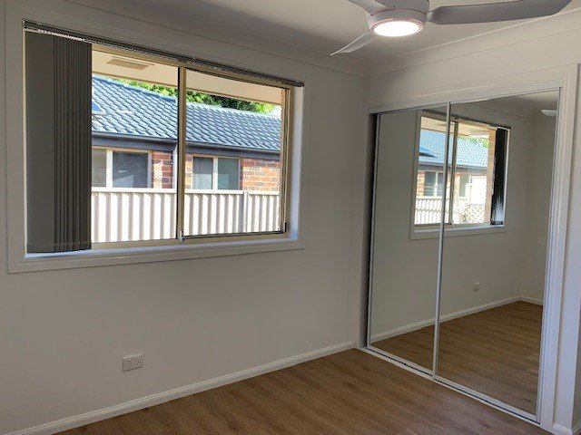 2/6 Palm Tree Drive BOAMBEE EAST 18