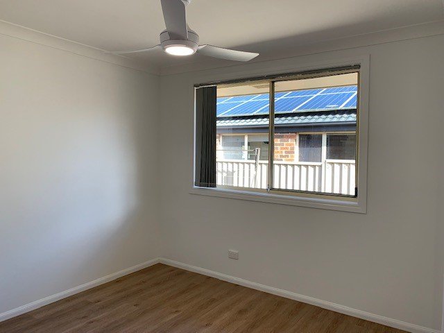2/6 Palm Tree Drive BOAMBEE EAST 19
