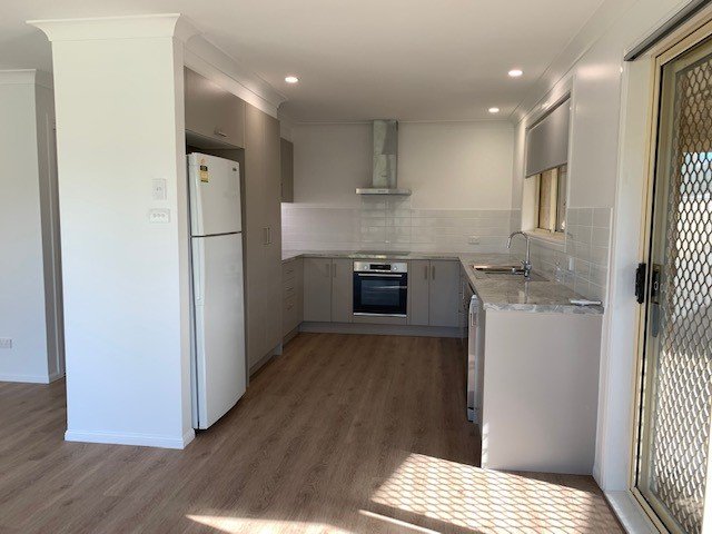 2/6 Palm Tree Drive BOAMBEE EAST 20