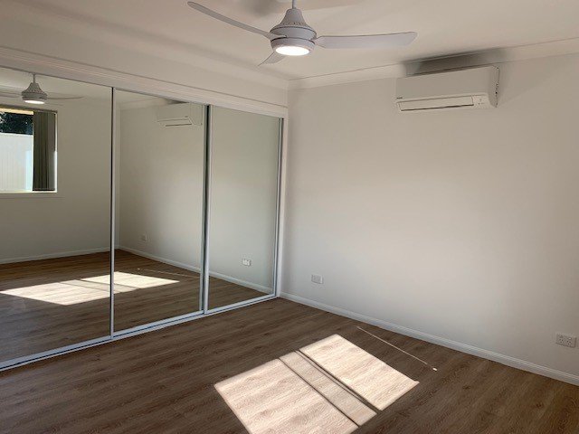 2/6 Palm Tree Drive BOAMBEE EAST 21