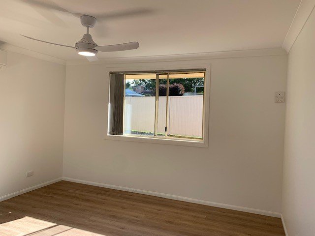 2/6 Palm Tree Drive BOAMBEE EAST 22