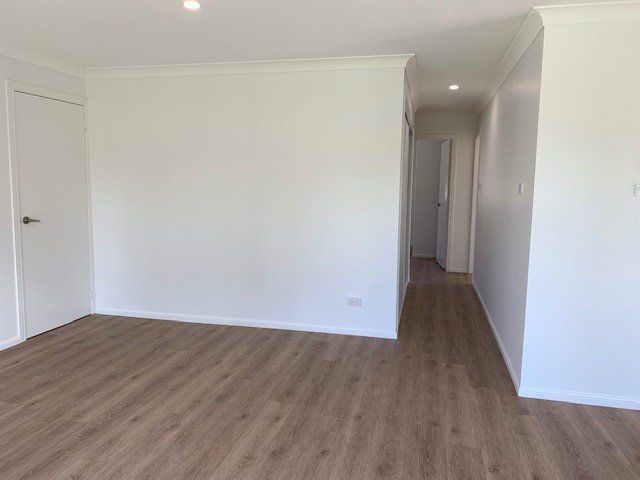 2/6 Palm Tree Drive BOAMBEE EAST 23