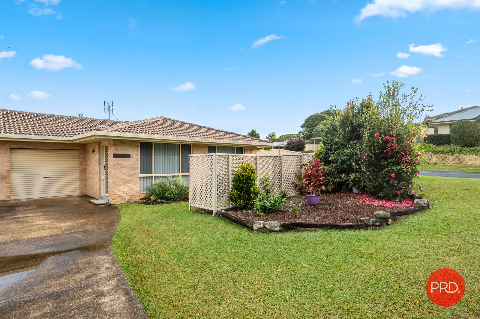 2/6 Palm Trees Drive BOAMBEE EAST 1