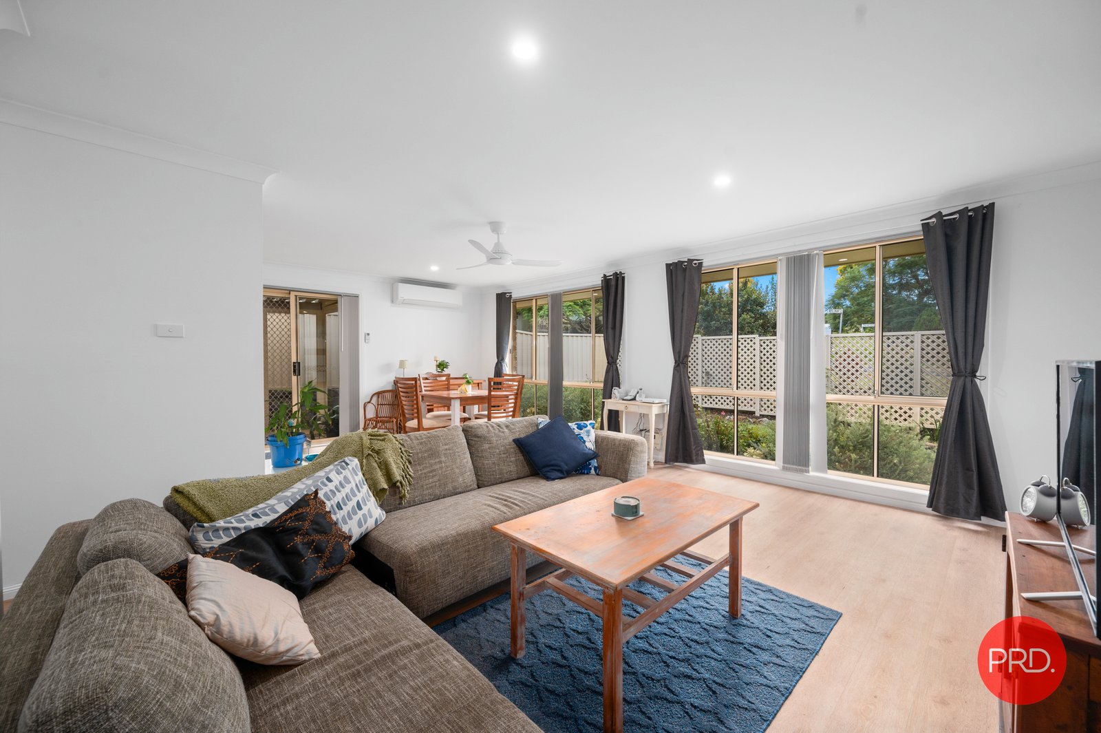 2/6 Palm Trees Drive BOAMBEE EAST 3