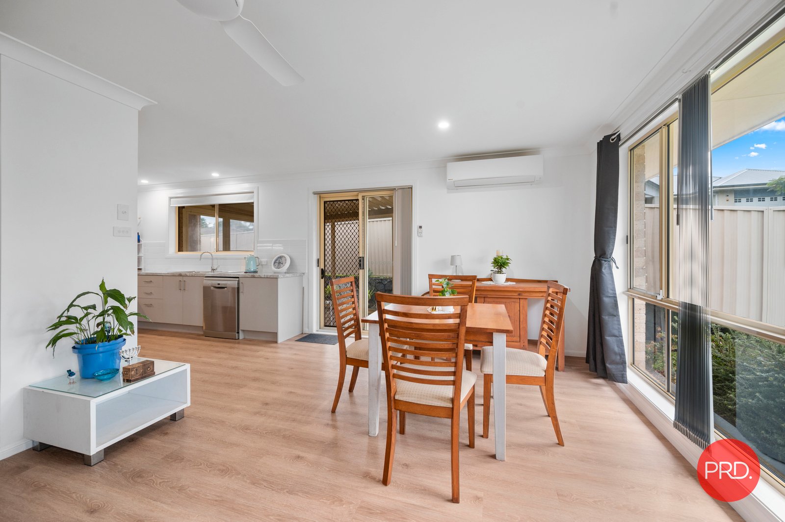 2/6 Palm Trees Drive BOAMBEE EAST 4