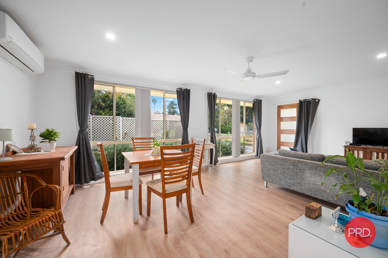 2/6 Palm Trees Drive BOAMBEE EAST 5
