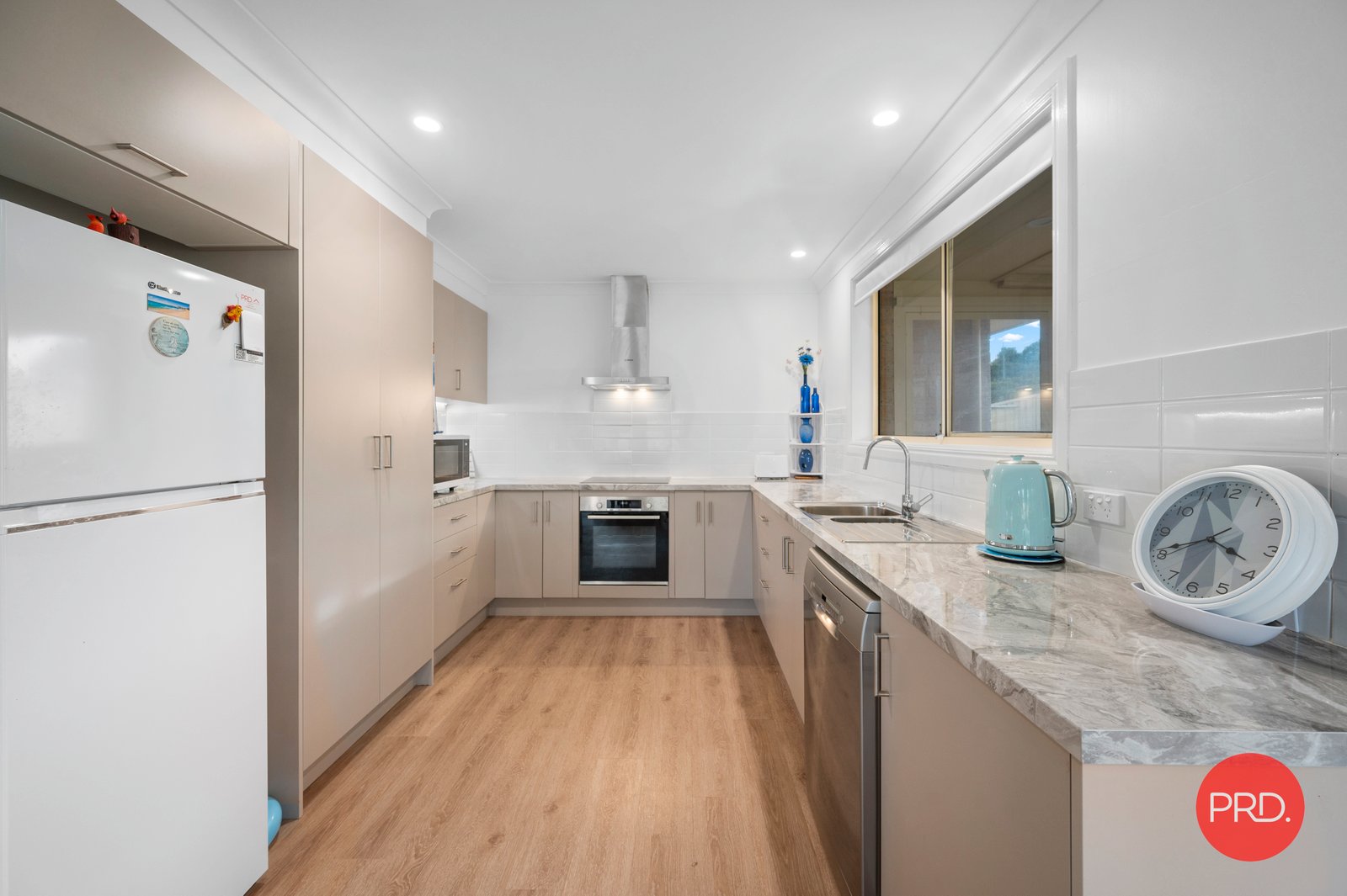 2/6 Palm Trees Drive BOAMBEE EAST 6