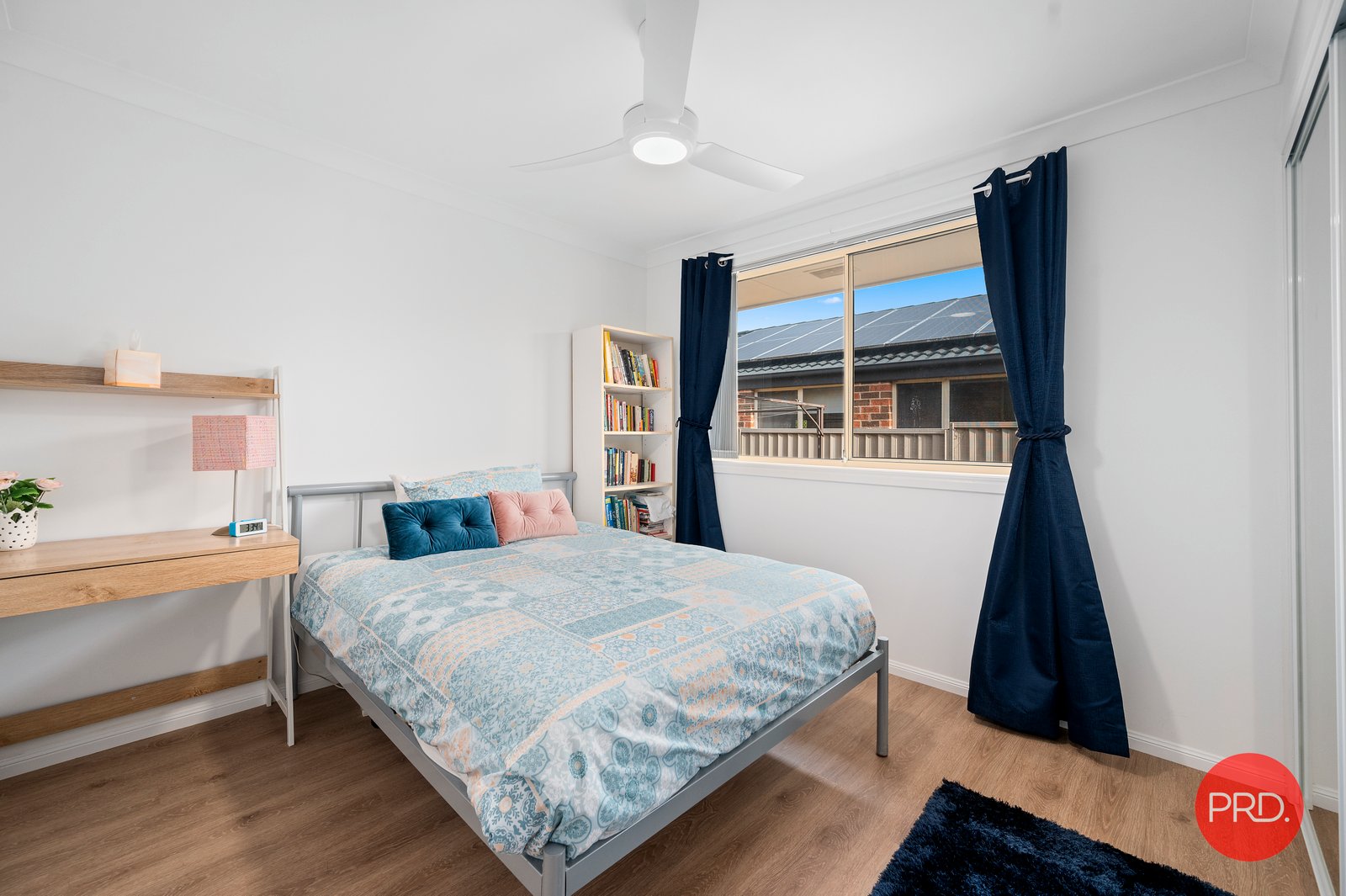 2/6 Palm Trees Drive BOAMBEE EAST 7