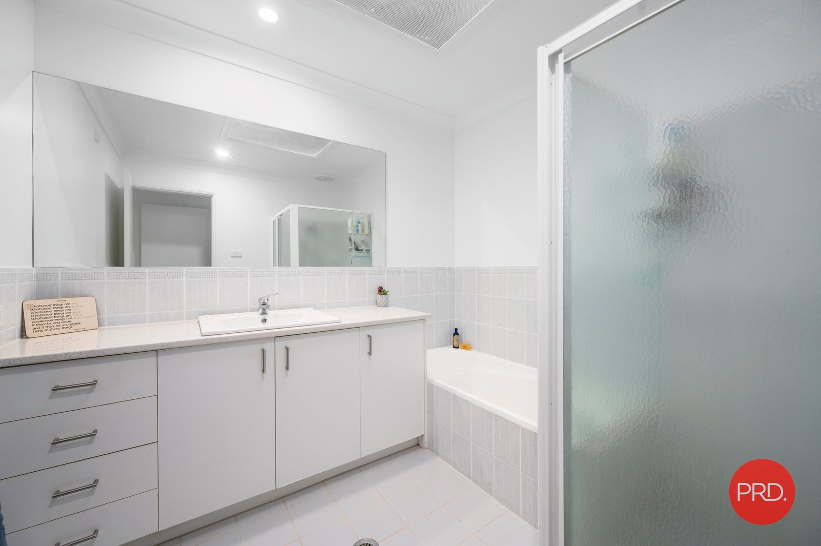 2/6 Palm Trees Drive BOAMBEE EAST 8