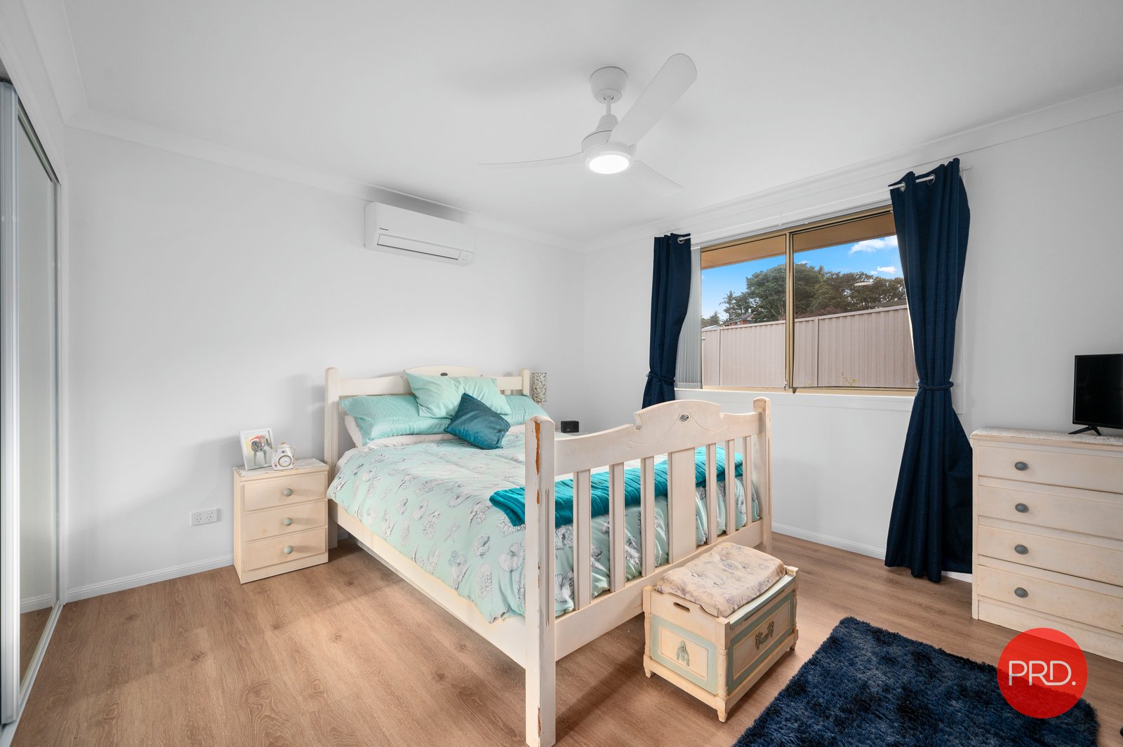 2/6 Palm Trees Drive BOAMBEE EAST 9