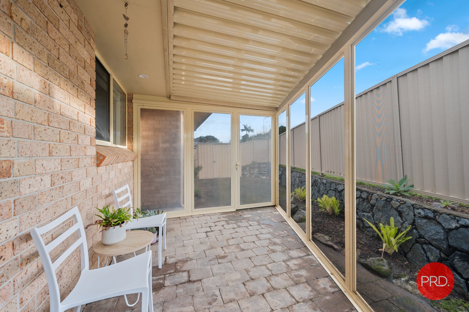 2/6 Palm Trees Drive BOAMBEE EAST 10