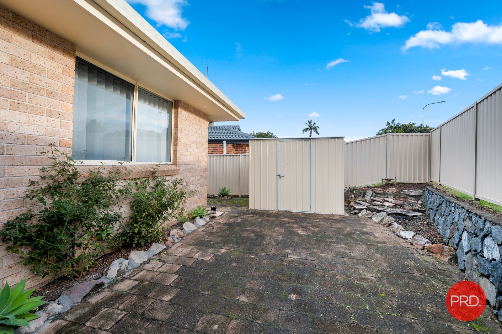 2/6 Palm Trees Drive BOAMBEE EAST 11