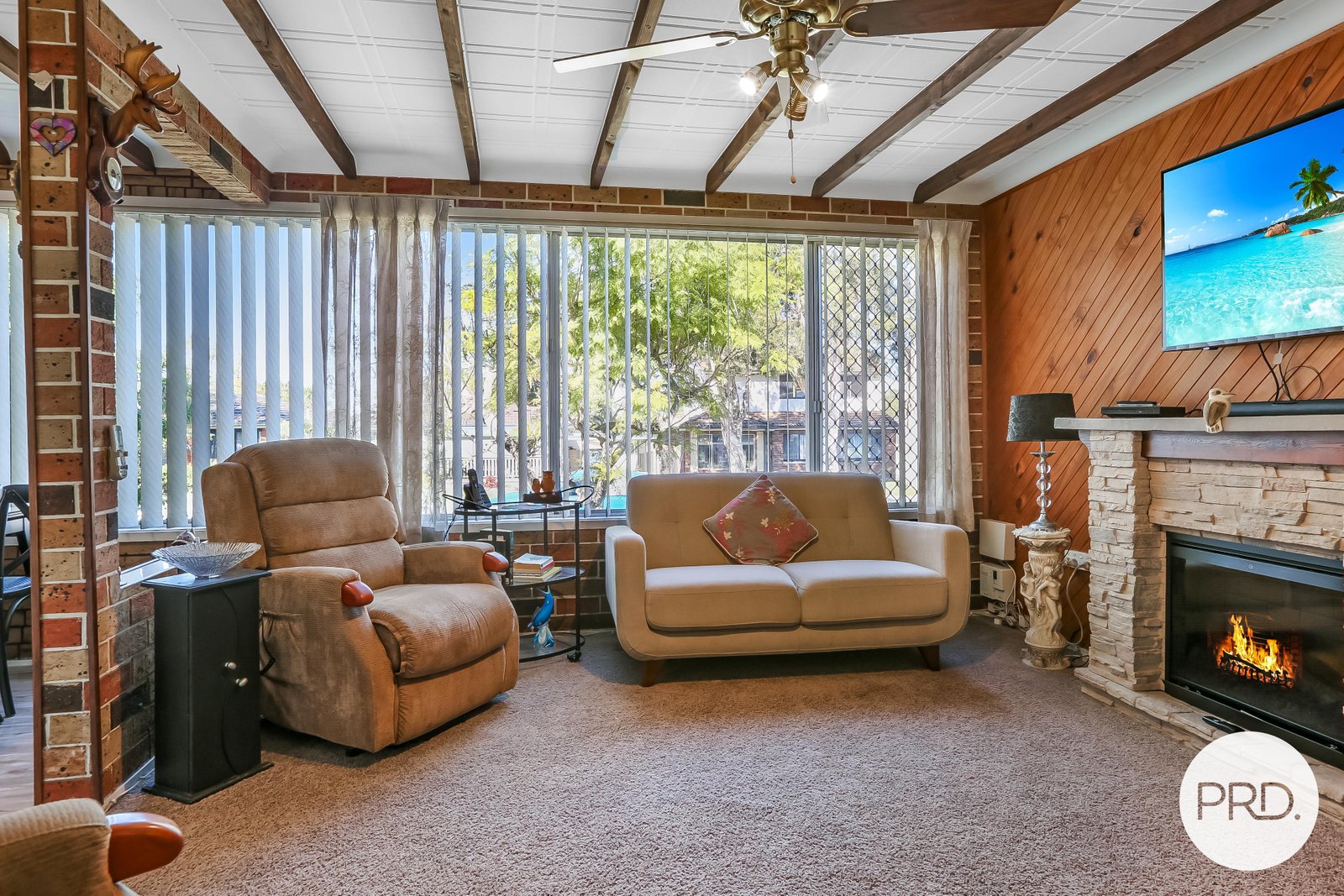 26 Palmer Avenue KANAHOOKA 3
