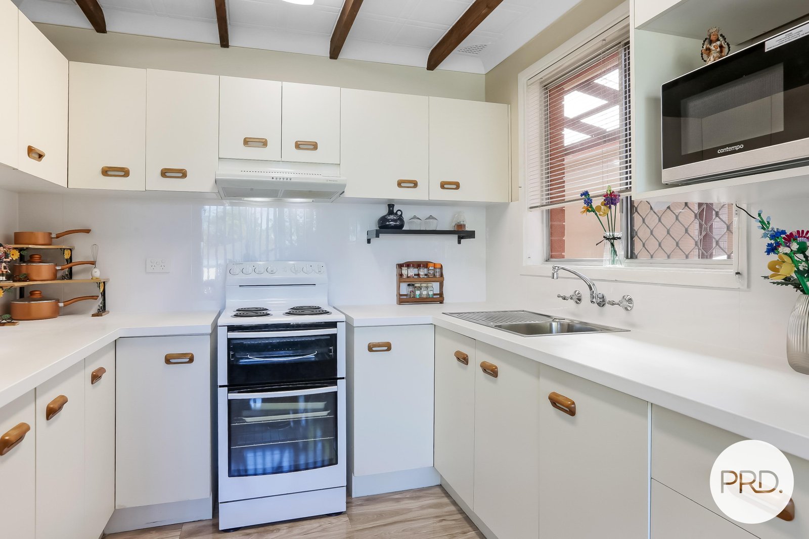26 Palmer Avenue KANAHOOKA 4