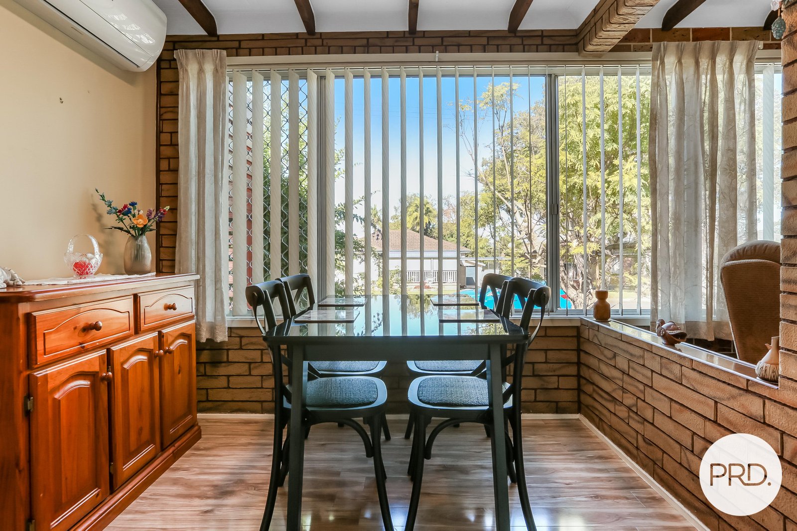 26 Palmer Avenue KANAHOOKA 5