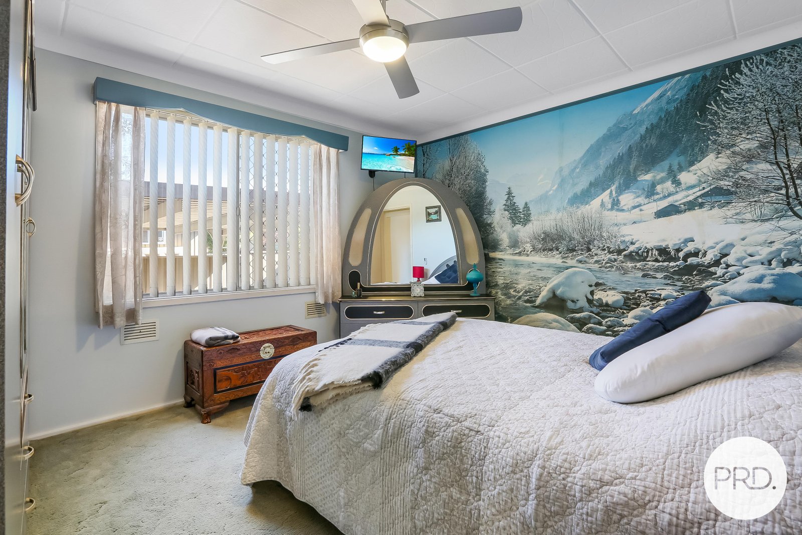 26 Palmer Avenue KANAHOOKA 6