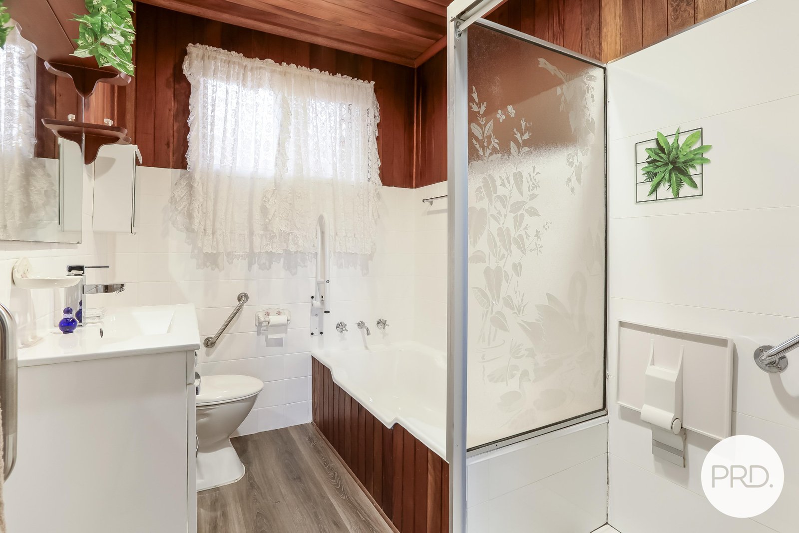 26 Palmer Avenue KANAHOOKA 7