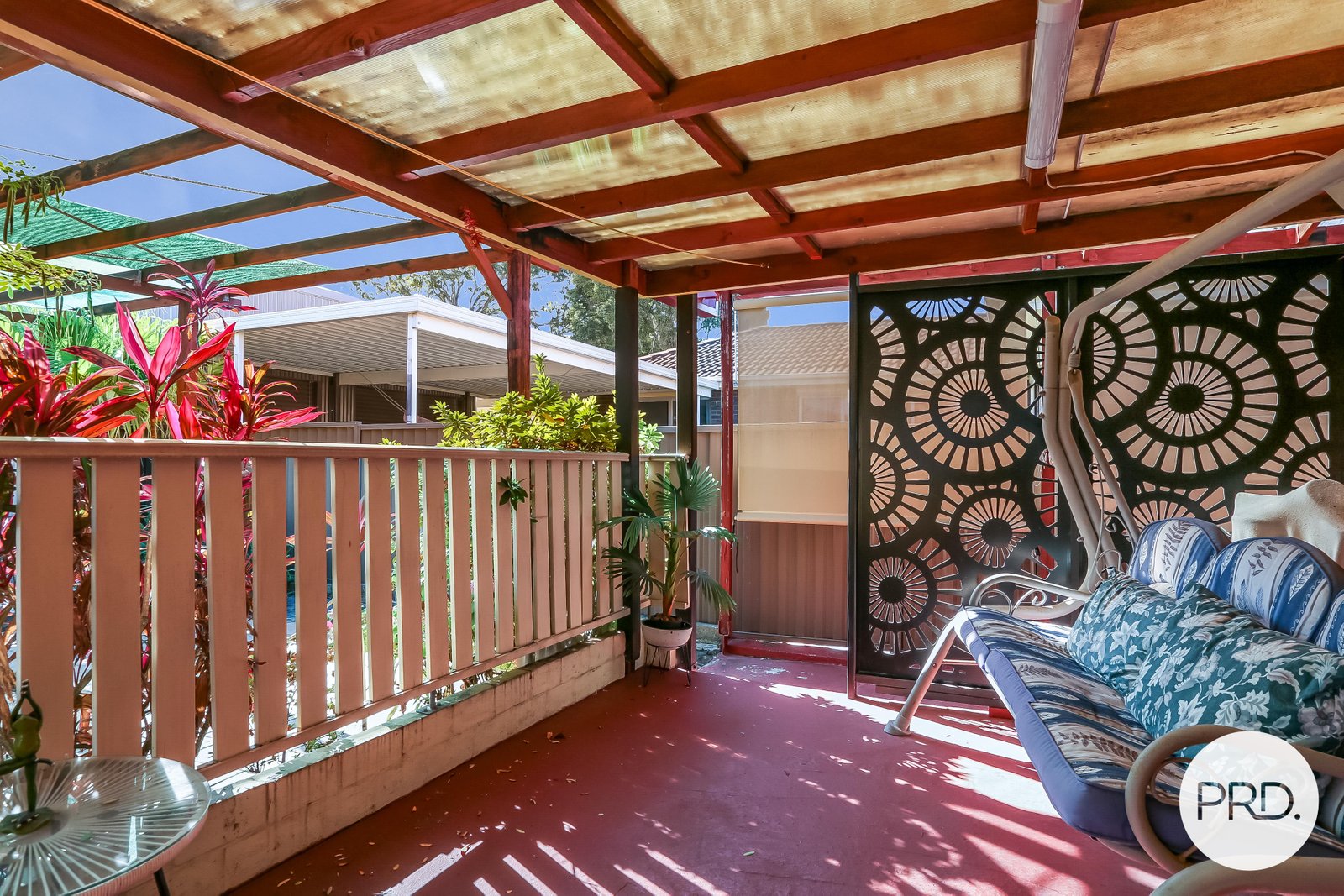 26 Palmer Avenue KANAHOOKA 8
