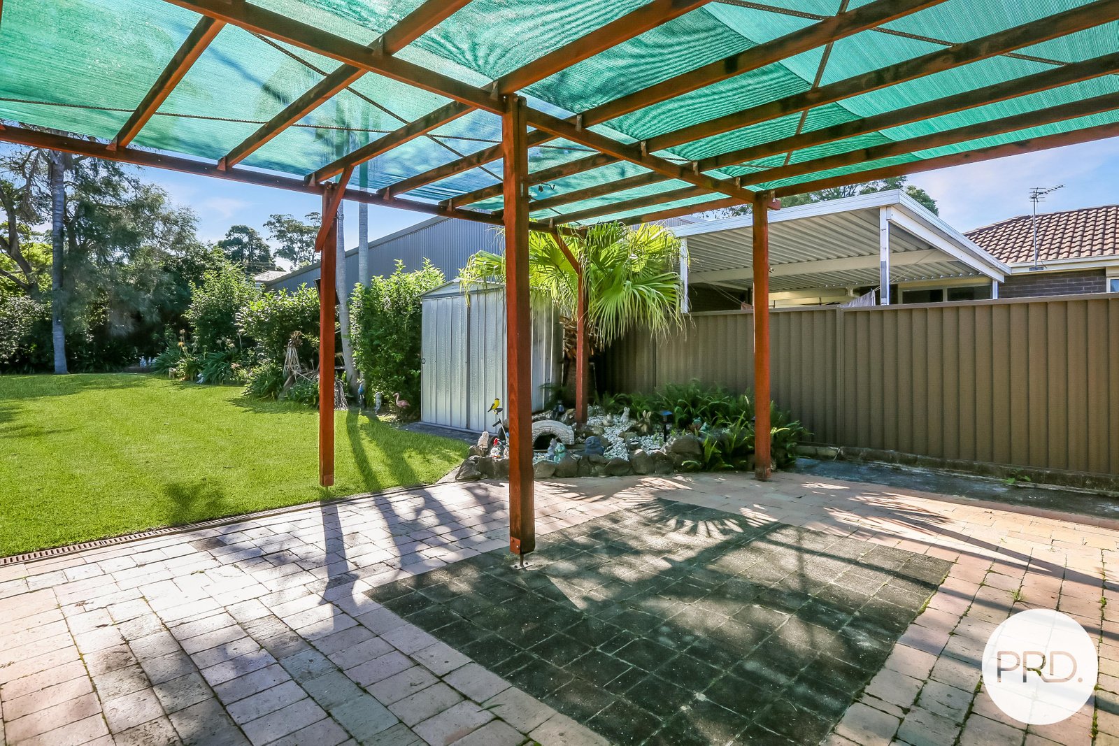 26 Palmer Avenue KANAHOOKA 9